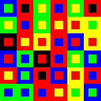 After Euler | Regular | V=16 After Euler | Regular | V=16